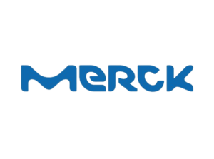 11127HIGH_MERCKLOGOBLUERGB-PROIMG_500x372-removebg-preview