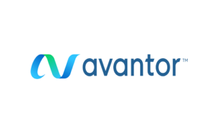 Avantor_1531500404738-10-HR_500x372-removebg-preview