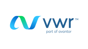 VWRLogo_1531500726318-15-HR_500x372-removebg-preview