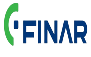 c246366img_XL-comp246366_500x372-removebg-preview