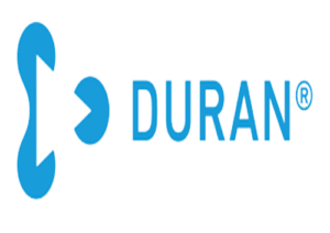 download_500x372-removebg-preview